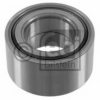 MERCE 1633300051S1 Wheel Bearing